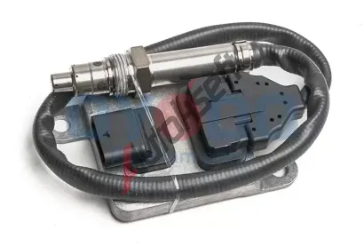 Oyodo NOx - senzor vst�ikov�n� mo�oviny OYD 71E9003-OYO, 71E9003-OYO