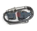 NOx-senzor, NOx-katalyz�tor&nbsp;Oyodo&nbsp;&dash;&nbsp;OYD 71E9004-OYO