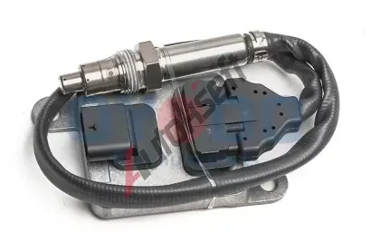 Oyodo NOx-senzor, NOx-katalyz�tor OYD 71E9004-OYO, 71E9004-OYO