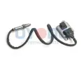 NOx - senzor vst�ikov�n� mo�oviny&nbsp;Oyodo&nbsp;&dash;&nbsp;OYD 71E9005-OYO