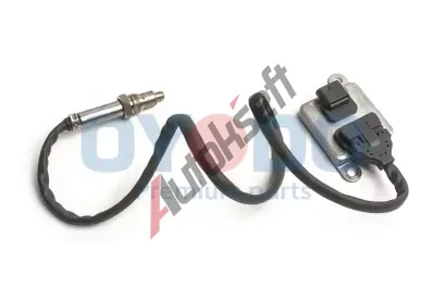 Oyodo NOx - senzor vst�ikov�n� mo�oviny OYD 71E9005-OYO, 71E9005-OYO