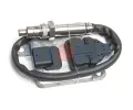 NOx-senzor, NOx-katalyz�tor&nbsp;Oyodo&nbsp;&dash;&nbsp;OYD 71E9006-OYO