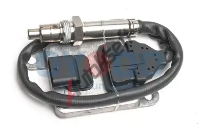 Oyodo NOx-senzor, NOx-katalyz�tor OYD 71E9006-OYO, 71E9006-OYO