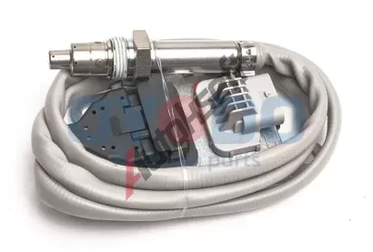 Oyodo NOx-senzor, NOx-katalyz�tor OYD 71E9007-OYO, 71E9007-OYO