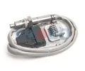 NOx-senzor, NOx-katalyz�tor&nbsp;Oyodo&nbsp;&dash;&nbsp;OYD 71E9008-OYO