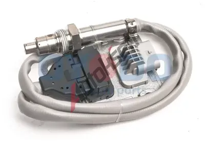 Oyodo NOx-senzor, NOx-katalyz�tor OYD 71E9008-OYO, 71E9008-OYO