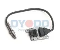 NOx-senzor, NOx-katalyz�tor&nbsp;Oyodo&nbsp;&dash;&nbsp;OYD 71E9009-OYO