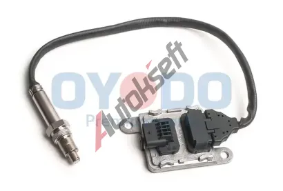 Oyodo NOx - senzor vst�ikov�n� mo�oviny OYD 71E9009-OYO, 71E9009-OYO