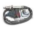 Oyodo NOx-senzor, NOx-katalyz�tor&nbsp;&dash;&nbsp;OYD 71E9010-OYO