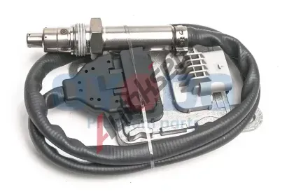 Oyodo NOx-senzor, NOx-katalyz�tor OYD 71E9010-OYO, 71E9010-OYO