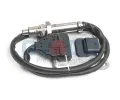 NOx - senzor vst�ikov�n� mo�oviny&nbsp;Oyodo&nbsp;&dash;&nbsp;OYD 71E9012-OYO