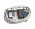 NOx - senzor vst�ikov�n� mo�oviny&nbsp;Oyodo&nbsp;&dash;&nbsp;OYD 71E9013-OYO