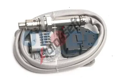 Oyodo NOx - senzor vstřikování močoviny OYD 71E9013-OYO, 71E9013-OYO Oyodo NOx - senzor vstřikování močoviny OYD 71E9013-OYO, 71E9013-OYO