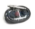 NOx-senzor, NOx-katalyz�tor&nbsp;Oyodo&nbsp;&dash;&nbsp;OYD 71E9014-OYO