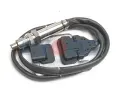NOx - senzor vst�ikov�n� mo�oviny&nbsp;Oyodo&nbsp;&dash;&nbsp;OYD 71E9015-OYO