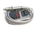 NOx-senzor, NOx-katalyz�tor&nbsp;Oyodo&nbsp;&dash;&nbsp;OYD 71E9016-OYO