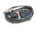 NOx-senzor, NOx-katalyz�tor&nbsp;Oyodo&nbsp;&dash;&nbsp;OYD 71E9017-OYO