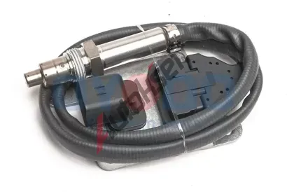 Oyodo NOx-senzor, NOx-katalyzátor OYD 71E9017-OYO, 71E9017-OYO Oyodo NOx-senzor, NOx-katalyzátor OYD 71E9017-OYO, 71E9017-OYO