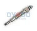 �havic� sv��ka&nbsp;Oyodo&nbsp;&dash;&nbsp;OYD 72E1011-OYO