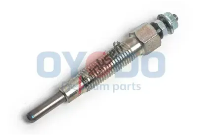 Oyodo �havic� sv��ka OYD 72E1011-OYO, 72E1011-OYO
