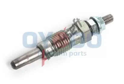 Oyodo �havic� sv��ka OYD 72E3008-OYO, 72E3008-OYO