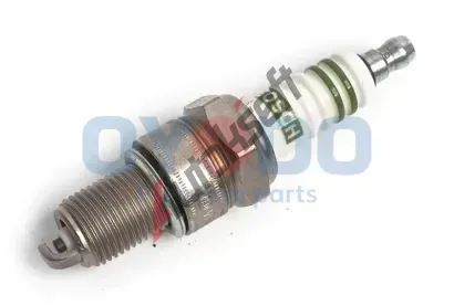 Oyodo Zapalovac� sv��ka OYD 73E0003-OYO, 73E0003-OYO