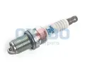 Oyodo Zapalovac� sv��ka&nbsp;&dash;&nbsp;OYD 73E0300-OYO