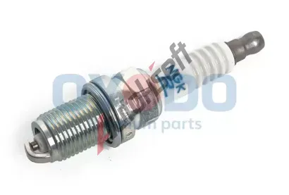 Oyodo Zapalovac� sv��ka OYD 73E0300-OYO, 73E0300-OYO