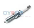 Zapalovac� sv��ka&nbsp;Oyodo&nbsp;&dash;&nbsp;OYD 73E0305-OYO