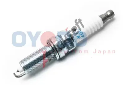 Oyodo Zapalovací svíčka OYD 73E0305-OYO, 73E0305-OYO Oyodo Zapalovací svíčka OYD 73E0305-OYO, 73E0305-OYO