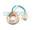Jednotka zapalovac� c�vky&nbsp;Oyodo&nbsp;&dash;&nbsp;OYD 75E0010-OYO