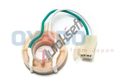 Oyodo Jednotka zapalovac� c�vky OYD 75E0010-OYO, 75E0010-OYO