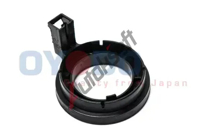 Oyodo Jednotka zapalovac� c�vky OYD 75E0011-OYO, 75E0011-OYO