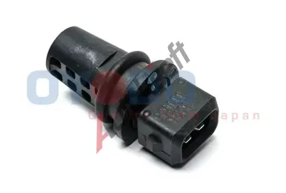 Oyodo Sn�ma� teploty nas�van�ho vzduchu OYD 75E0034-OYO, 75E0034-OYO