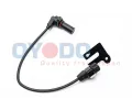 Gener�tor impuls� klikov� h��del&nbsp;Oyodo&nbsp;&dash;&nbsp;OYD 75E0057-OYO