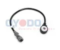 Senzor klep�n�&nbsp;Oyodo&nbsp;&dash;&nbsp;OYD 75E0058-OYO