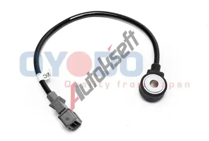 Oyodo Senzor klep�n� OYD 75E0058-OYO, 75E0058-OYO