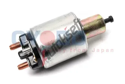 Oyodo Elektromagnetick� sp�na� start�ru OYD 75E0063-OYO, 75E0063-OYO