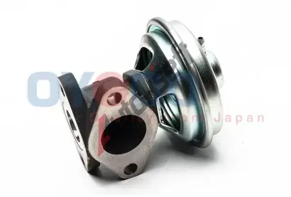 Oyodo AGR ventil OYD 75E0069-OYO, 75E0069-OYO Oyodo AGR ventil OYD 75E0069-OYO, 75E0069-OYO