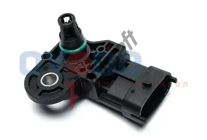 Oyodo Senzor tlaku sac�ho potrub� OYD 75E0075-OYO, 75E0075-OYO