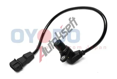 Oyodo Gener�tor impuls� klikov� h��del OYD 75E0077-OYO, 75E0077-OYO