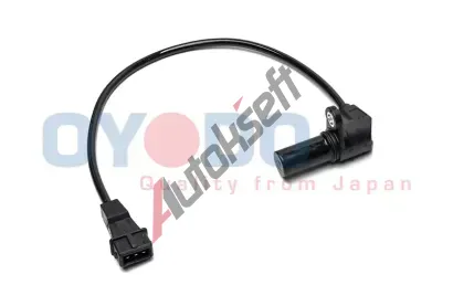 Oyodo Gener�tor impuls� klikov� h��del OYD 75E0082-OYO, 75E0082-OYO