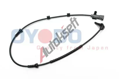 Oyodo Snímač počtu otáček kol OYD 75E0089-OYO, 75E0089-OYO Oyodo Snímač počtu otáček kol OYD 75E0089-OYO, 75E0089-OYO