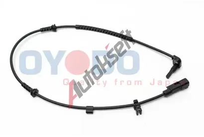 Oyodo Snímač počtu otáček kol OYD 75E0090-OYO, 75E0090-OYO Oyodo Snímač počtu otáček kol OYD 75E0090-OYO, 75E0090-OYO