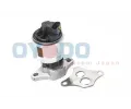 AGR ventil&nbsp;Oyodo&nbsp;&dash;&nbsp;OYD 75E0091-OYO
