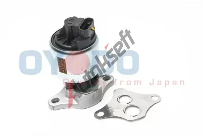 Oyodo AGR ventil OYD 75E0091-OYO, 75E0091-OYO