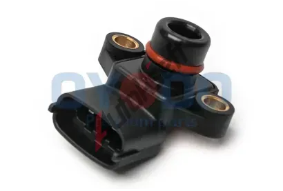 Oyodo Snímač plnicího tlaku OYD 75E0092-OYO, 75E0092-OYO Oyodo Snímač plnicího tlaku OYD 75E0092-OYO, 75E0092-OYO