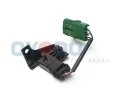 Oyodo Senzor tlaku sac�ho potrub�&nbsp;&dash;&nbsp;OYD 75E0093-OYO