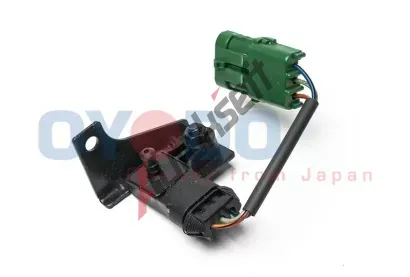 Oyodo Senzor tlaku sac�ho potrub� OYD 75E0093-OYO, 75E0093-OYO