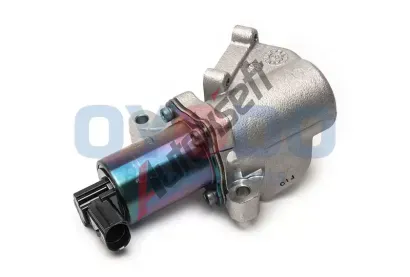 Oyodo AGR ventil OYD 75E0097-OYO, 75E0097-OYO